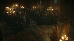 extant_GameOfThrones_3x09-TheRainsOfCastamere_3153
