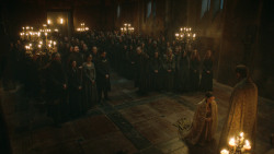 extant_GameOfThrones_3x09-TheRainsOfCastamere_3154