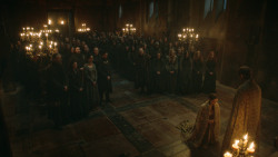 extant_GameOfThrones_3x09-TheRainsOfCastamere_3155