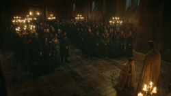 extant_GameOfThrones_3x09-TheRainsOfCastamere_3156