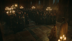 extant_GameOfThrones_3x09-TheRainsOfCastamere_3157