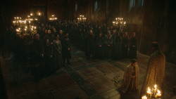extant_GameOfThrones_3x09-TheRainsOfCastamere_3158