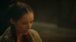 extant_GameOfThrones_3x09-TheRainsOfCastamere_3159