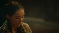 extant_GameOfThrones_3x09-TheRainsOfCastamere_3161