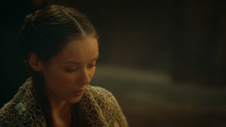 extant_GameOfThrones_3x09-TheRainsOfCastamere_3162