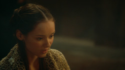 extant_GameOfThrones_3x09-TheRainsOfCastamere_3163