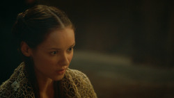 extant_GameOfThrones_3x09-TheRainsOfCastamere_3164