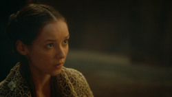 extant_GameOfThrones_3x09-TheRainsOfCastamere_3165