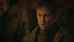 extant_GameOfThrones_3x09-TheRainsOfCastamere_3166