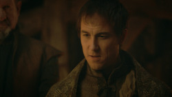 extant_GameOfThrones_3x09-TheRainsOfCastamere_3167