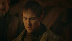 extant_GameOfThrones_3x09-TheRainsOfCastamere_3168