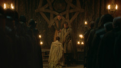 extant_GameOfThrones_3x09-TheRainsOfCastamere_3169