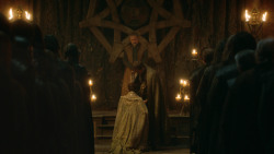 extant_GameOfThrones_3x09-TheRainsOfCastamere_3172