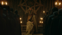 extant_GameOfThrones_3x09-TheRainsOfCastamere_3173