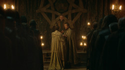 extant_GameOfThrones_3x09-TheRainsOfCastamere_3178
