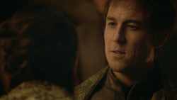 extant_GameOfThrones_3x09-TheRainsOfCastamere_3179