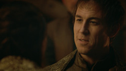 extant_GameOfThrones_3x09-TheRainsOfCastamere_3180