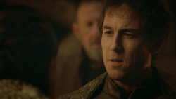 extant_GameOfThrones_3x09-TheRainsOfCastamere_3187