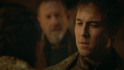extant_GameOfThrones_3x09-TheRainsOfCastamere_3188