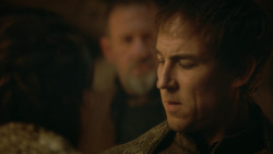 extant_GameOfThrones_3x09-TheRainsOfCastamere_3189