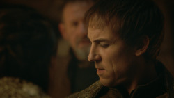 extant_GameOfThrones_3x09-TheRainsOfCastamere_3190