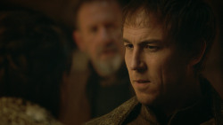 extant_GameOfThrones_3x09-TheRainsOfCastamere_3191