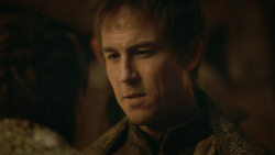 extant_GameOfThrones_3x09-TheRainsOfCastamere_3192