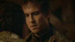 extant_GameOfThrones_3x09-TheRainsOfCastamere_3193