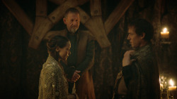 extant_GameOfThrones_3x09-TheRainsOfCastamere_3194
