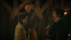extant_GameOfThrones_3x09-TheRainsOfCastamere_3195