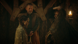 extant_GameOfThrones_3x09-TheRainsOfCastamere_3196