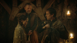 extant_GameOfThrones_3x09-TheRainsOfCastamere_3197