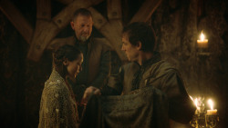 extant_GameOfThrones_3x09-TheRainsOfCastamere_3198