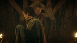 extant_GameOfThrones_3x09-TheRainsOfCastamere_3200