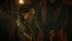 extant_GameOfThrones_3x09-TheRainsOfCastamere_3201