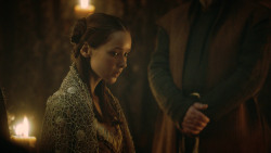 extant_GameOfThrones_3x09-TheRainsOfCastamere_3202
