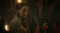 extant_GameOfThrones_3x09-TheRainsOfCastamere_3203