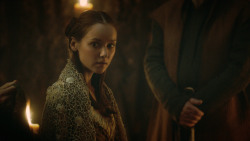 extant_GameOfThrones_3x09-TheRainsOfCastamere_3204