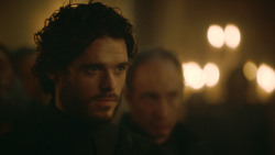 extant_GameOfThrones_3x09-TheRainsOfCastamere_3206