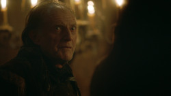 extant_GameOfThrones_3x09-TheRainsOfCastamere_3211