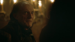 extant_GameOfThrones_3x09-TheRainsOfCastamere_3212