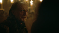 extant_GameOfThrones_3x09-TheRainsOfCastamere_3213