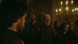 extant_GameOfThrones_3x09-TheRainsOfCastamere_3216