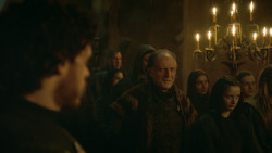 extant_GameOfThrones_3x09-TheRainsOfCastamere_3217