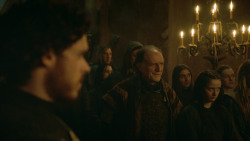 extant_GameOfThrones_3x09-TheRainsOfCastamere_3218