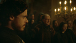 extant_GameOfThrones_3x09-TheRainsOfCastamere_3219