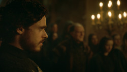 extant_GameOfThrones_3x09-TheRainsOfCastamere_3220