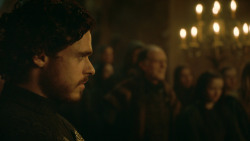 extant_GameOfThrones_3x09-TheRainsOfCastamere_3221