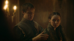 extant_GameOfThrones_3x09-TheRainsOfCastamere_3223
