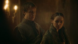 extant_GameOfThrones_3x09-TheRainsOfCastamere_3224